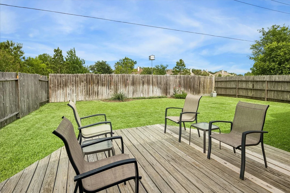 Photo of 3403 Shadowchase Drive