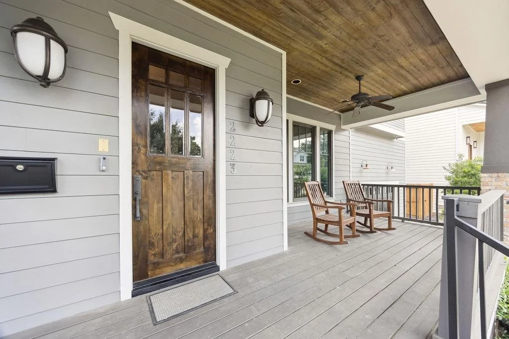 Photo of 2223 Saxon Drive