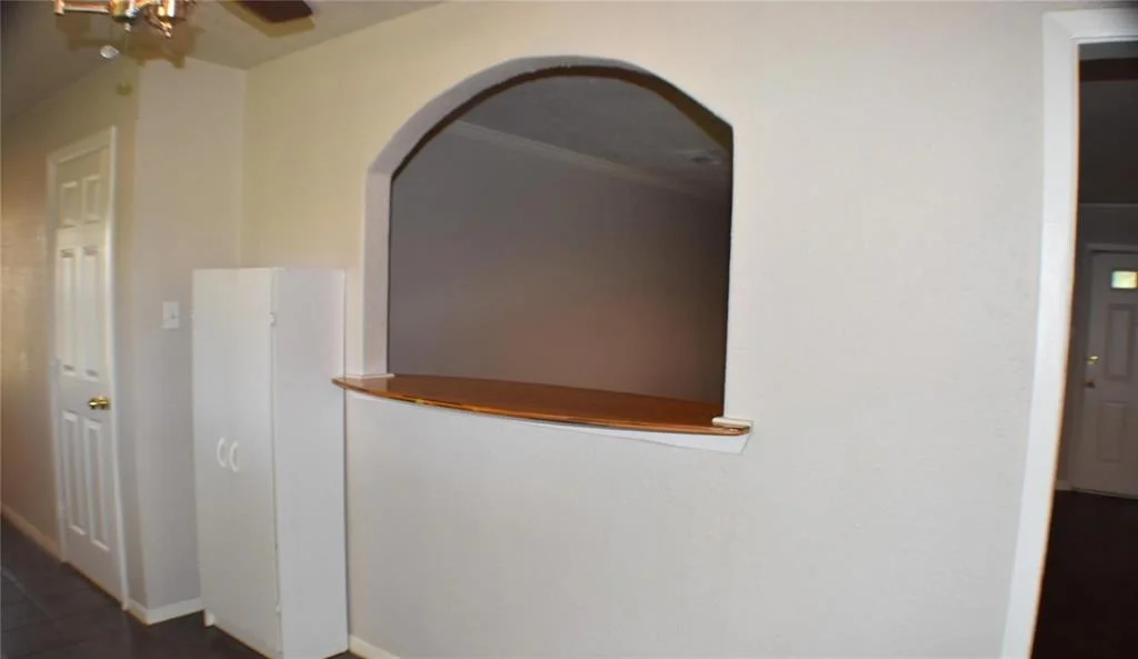 Photo of 13006 Lawrence Lane