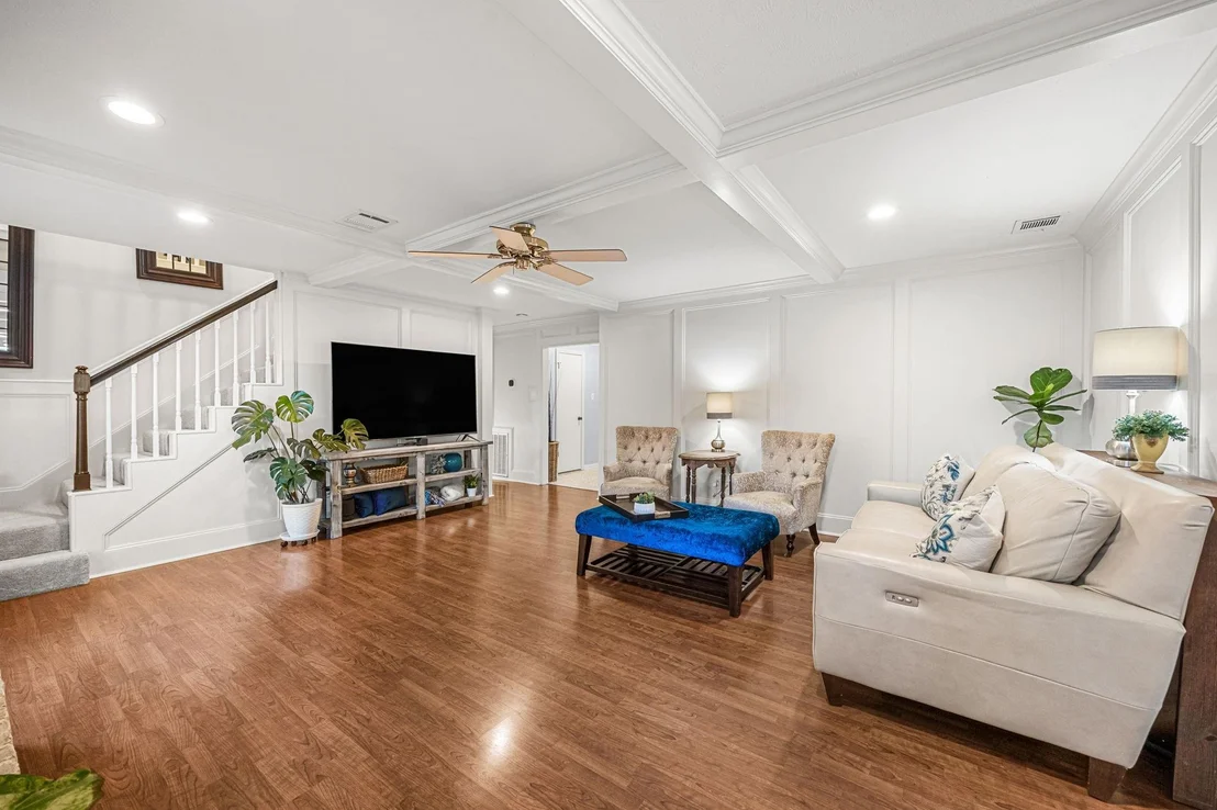 Photo of 703 Cranfield Court