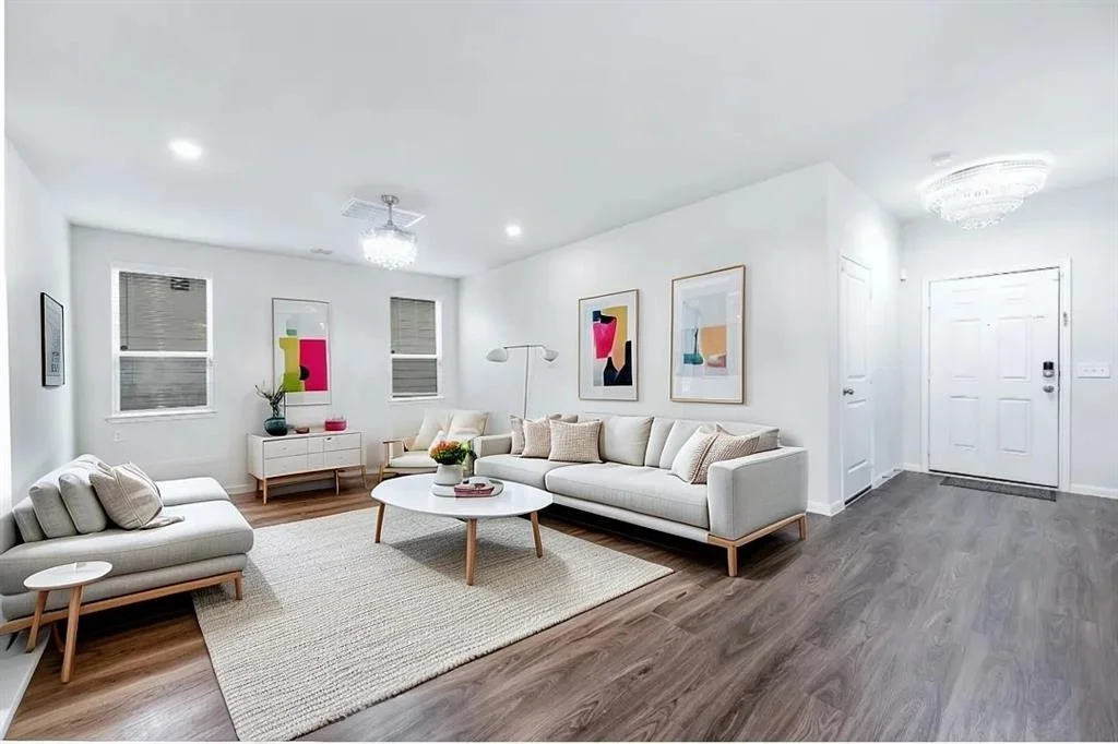 Photo of 6331 Lakeview Haven Drive