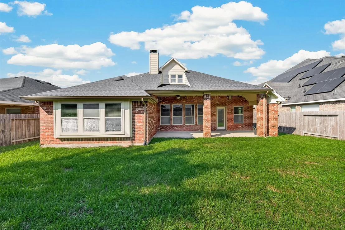 Photo of 28019 Canyon Wren Drive