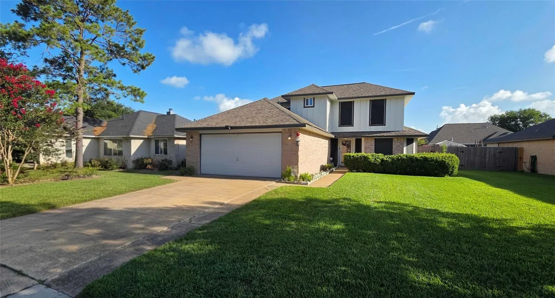 Photo of 1505 Roosevelt Drive