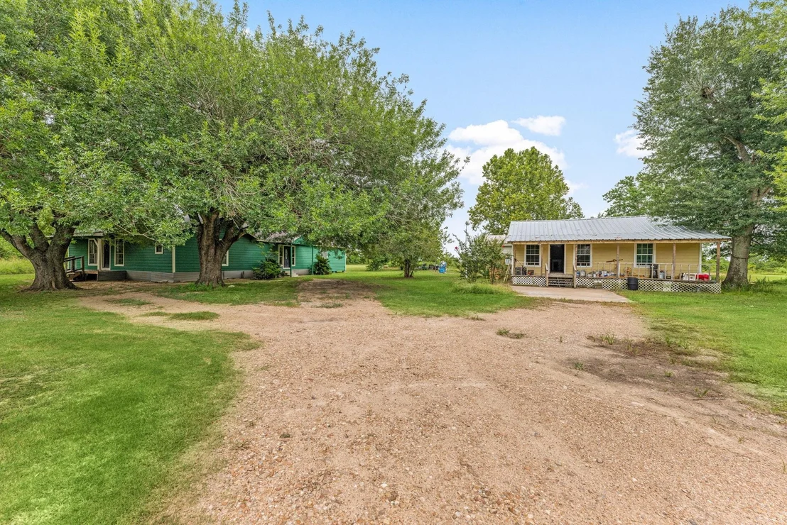 Photo of 5944 Noel Lane