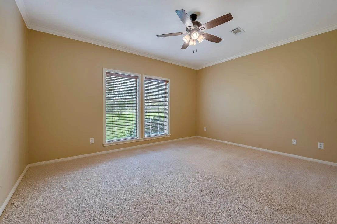 Photo of 13652 Suzanne Place