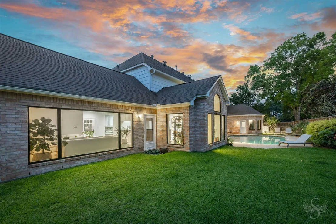 Photo of 1519 Pebble Chase Drive