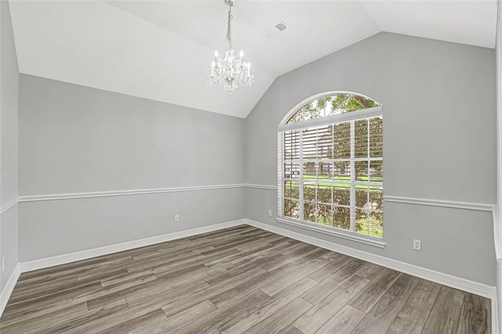 Photo of 1414 Watson Drive