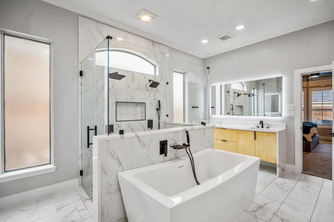 Photo of 1515 Redstone Manor Drive
