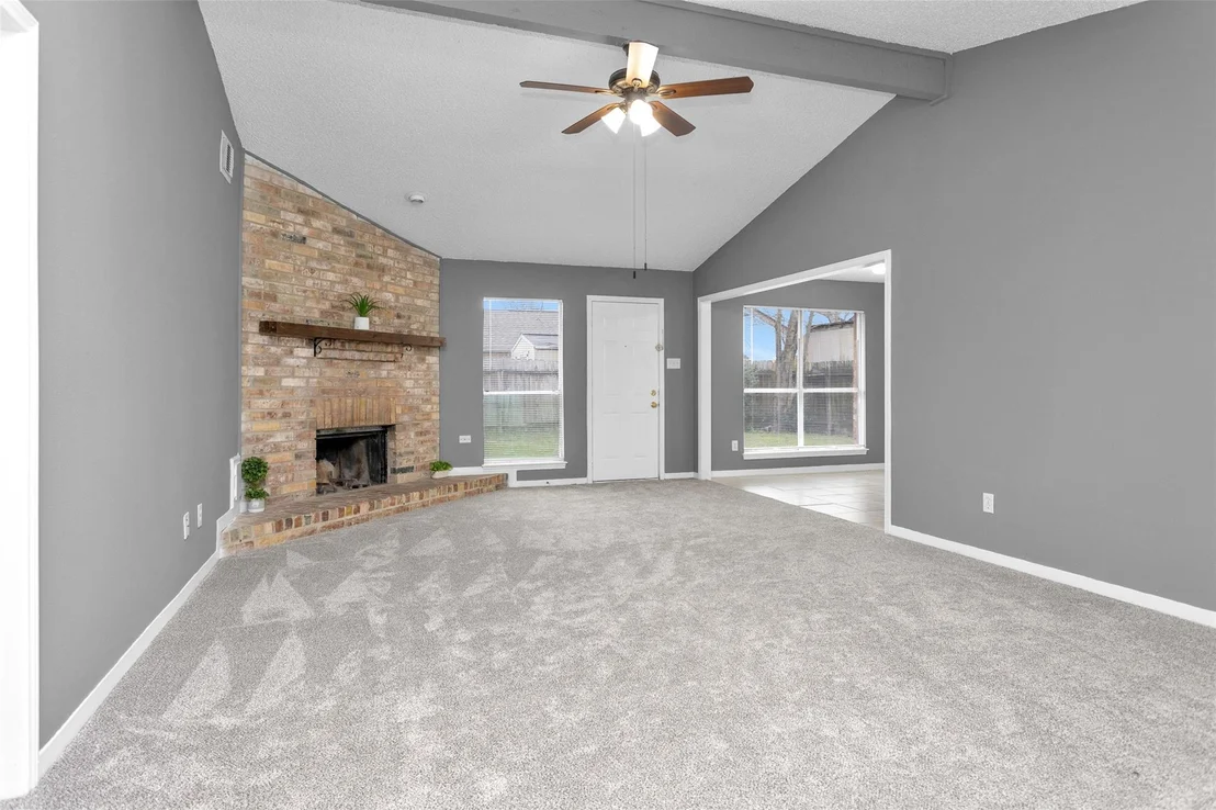Photo of 11330 Sunfish Lane