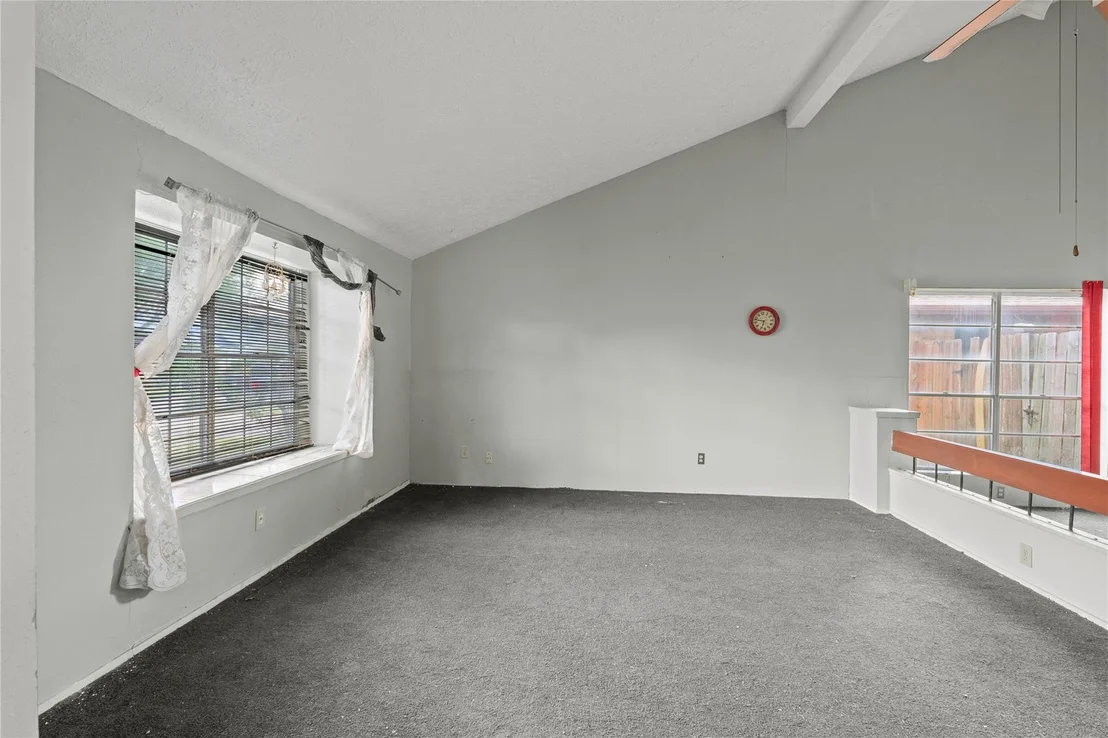 Photo of 1219 Beechbend Drive