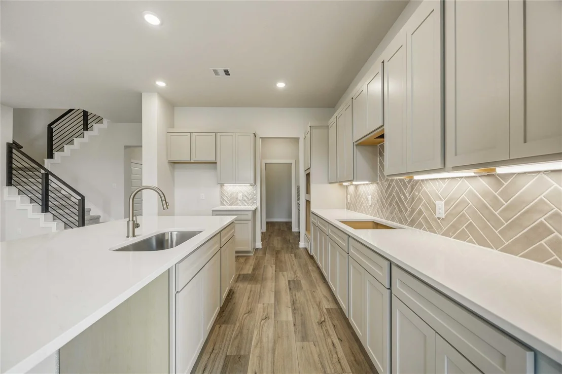 Photo of 11347 White Rock Road