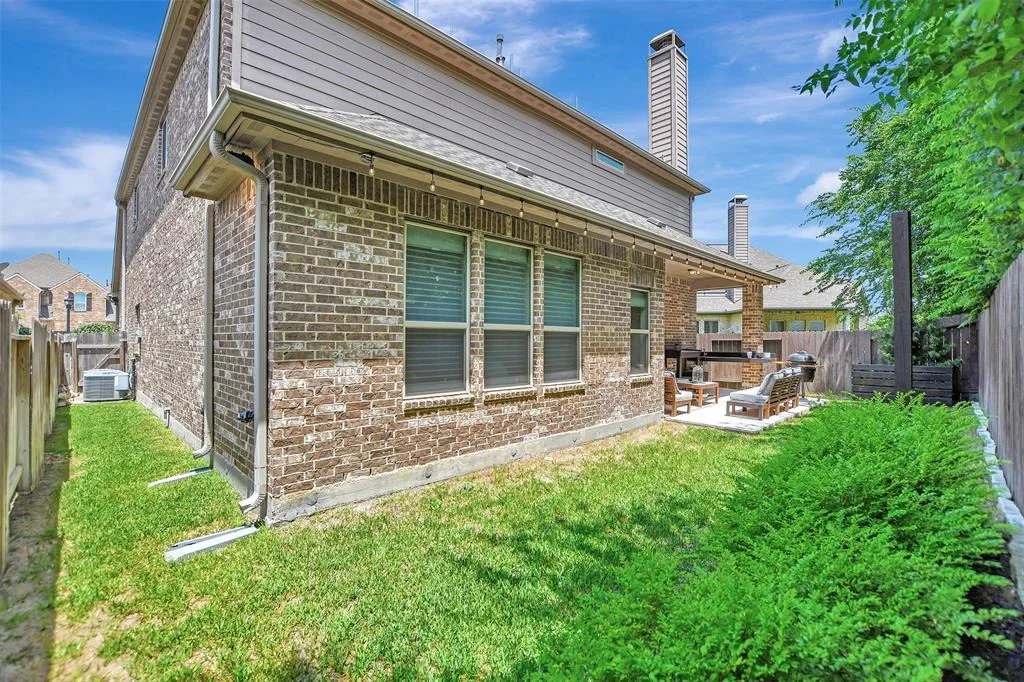 Photo of 2013 Arrowood Glen Drive