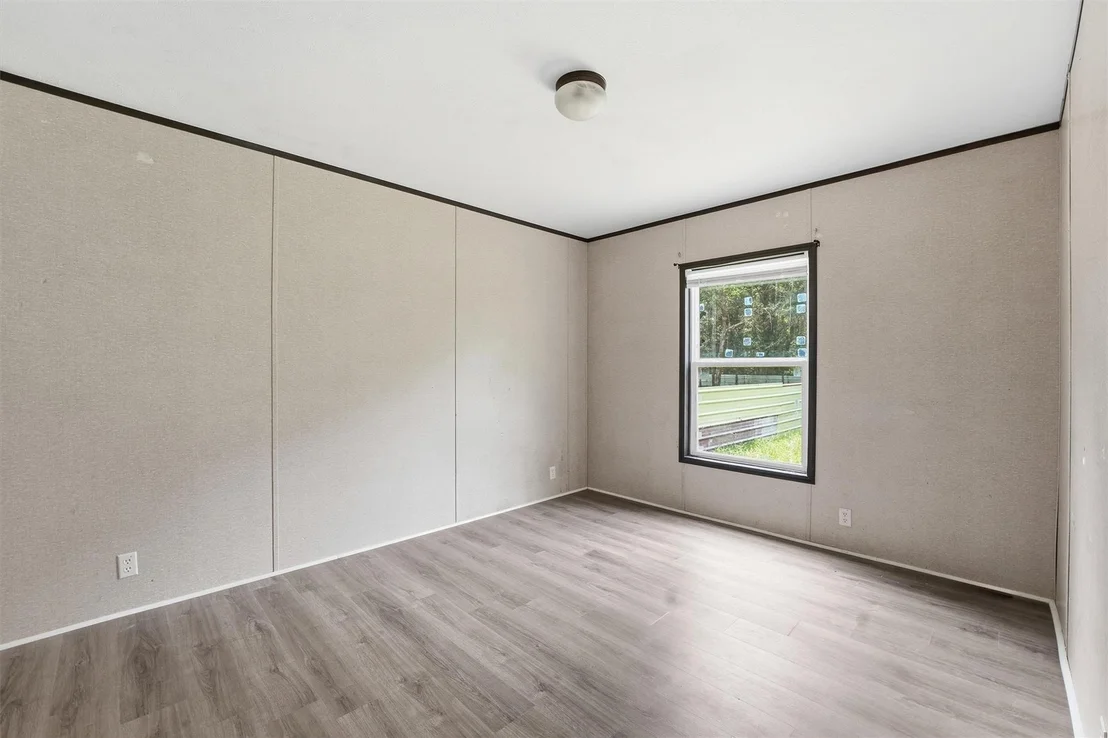 Photo of 26406 Coleman Drive