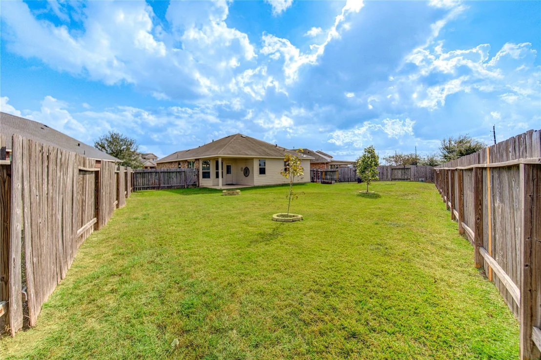 Photo of 5263 Lilac Hollow Lane