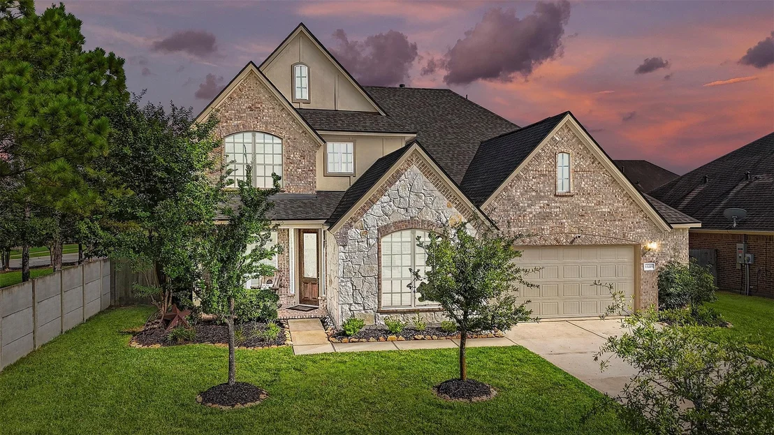 Photo of 13203 Edison Trace Lane