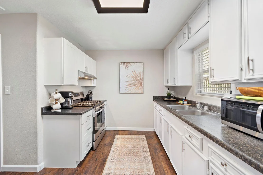 Photo of 1206 Olive Street