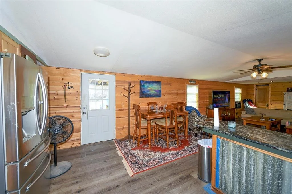 Photo of 438 Oak Trail