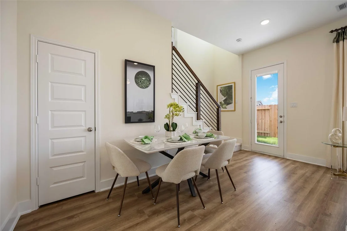 Photo of 3008 Ventas Drive