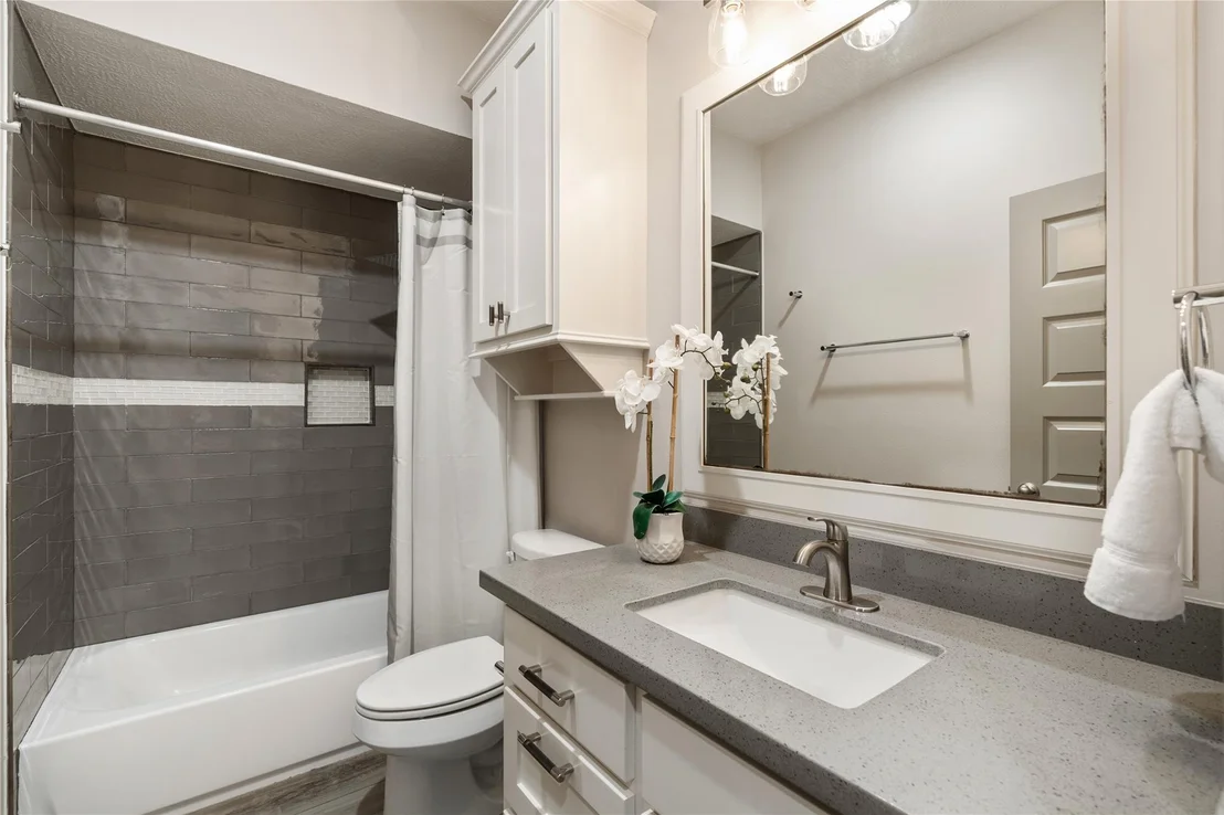 Photo of 12379 Pebble View Drive