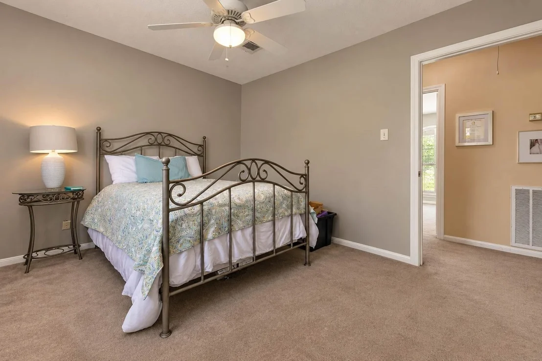 Photo of 15814 Crystal Brook Drive