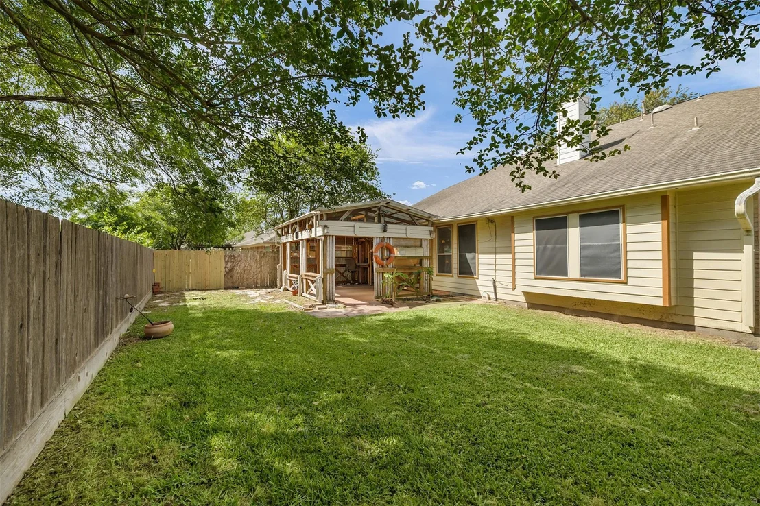 Photo of 3906 Sundown Way