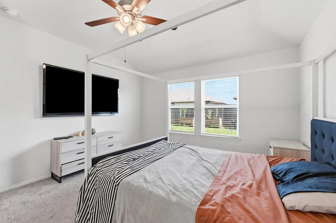 Photo of 1007 Modesto Drive
