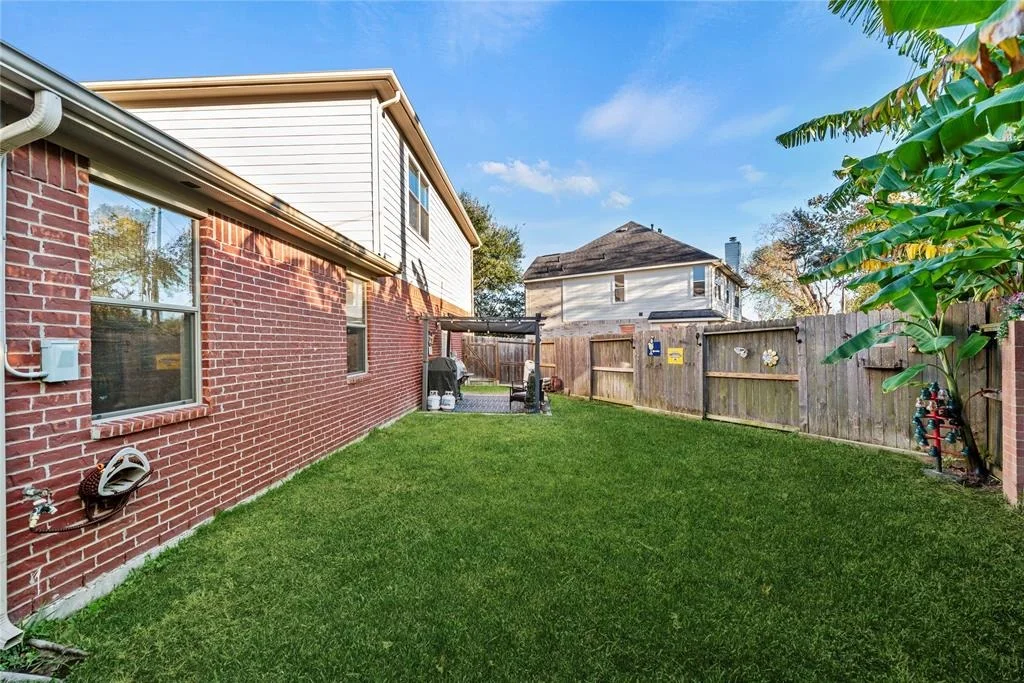 Photo of 930 Owl Landing Drive