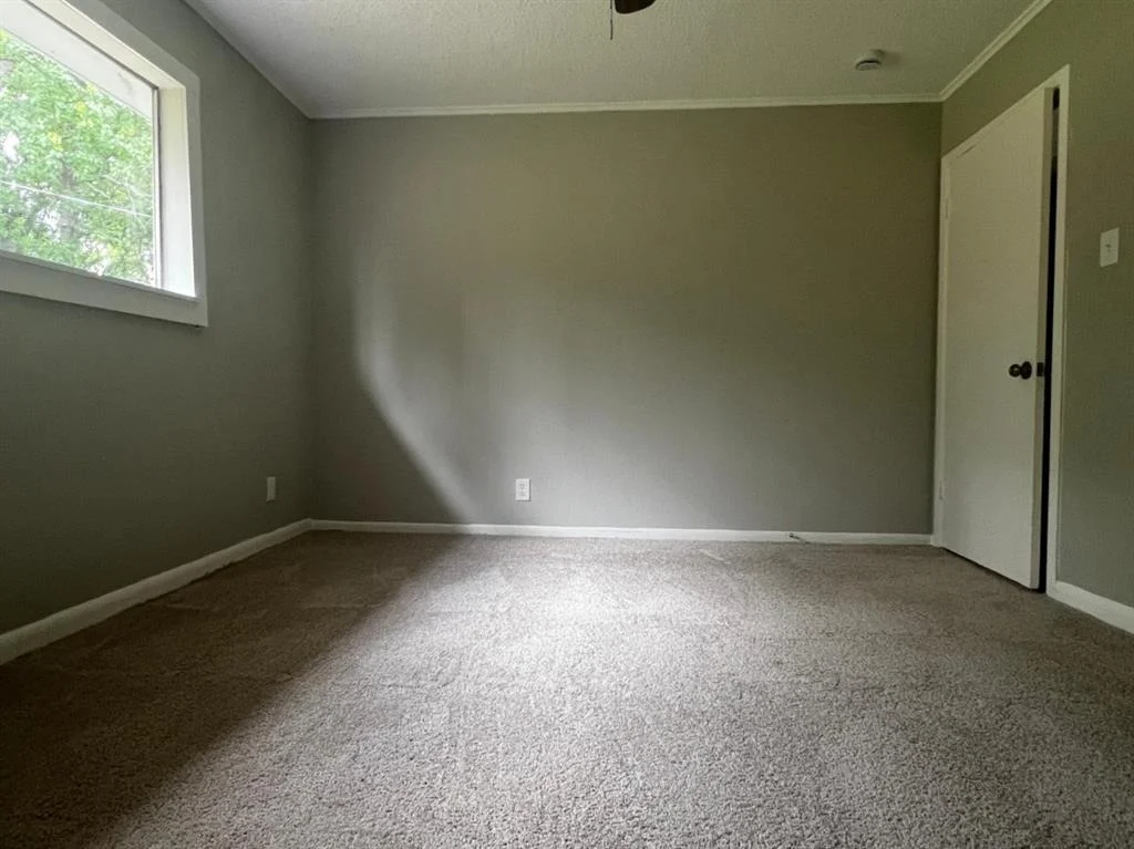 Photo of 92 Sparrow Way