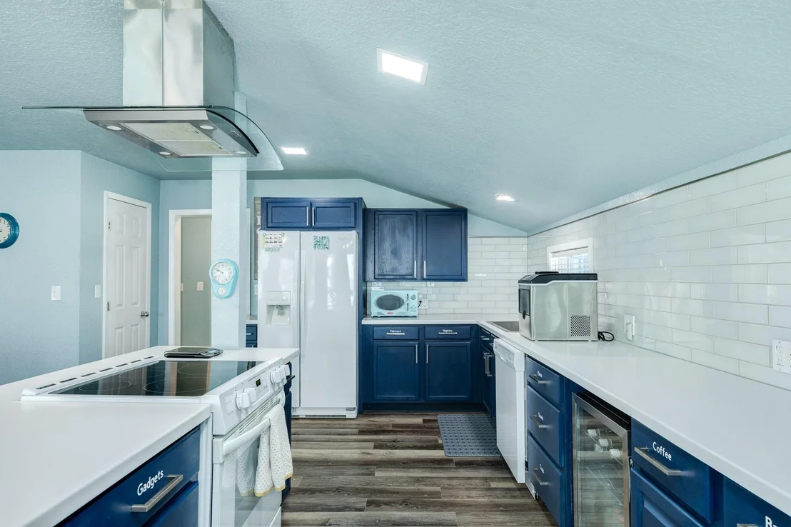 Photo of 13135 Gulf Beach Drive