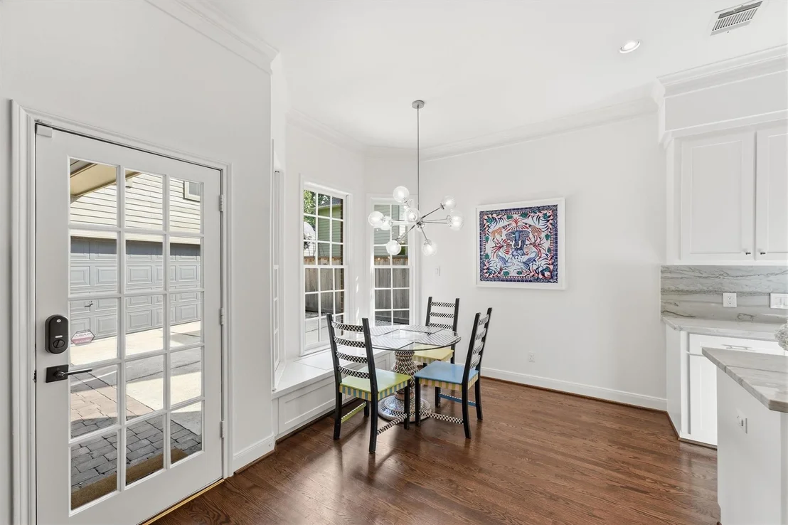 Photo of 3930 Marlowe Street