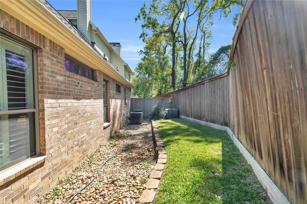 Photo of 70 Mill Point Place