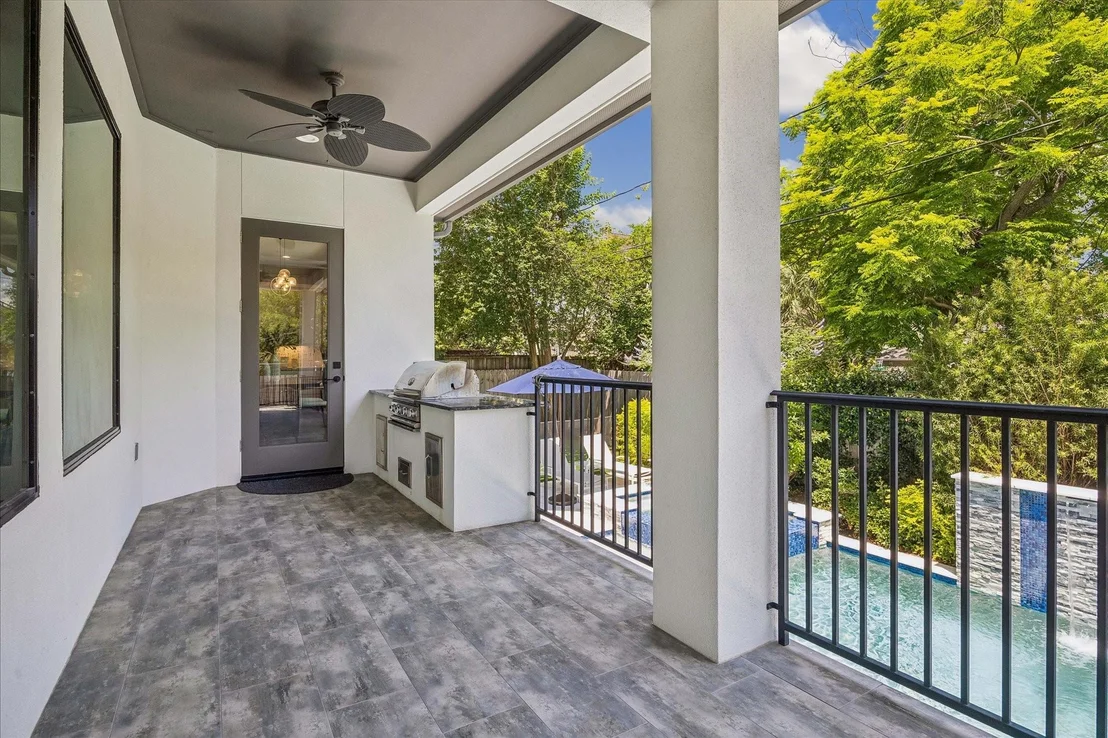 Photo of 4532 Mimosa Drive