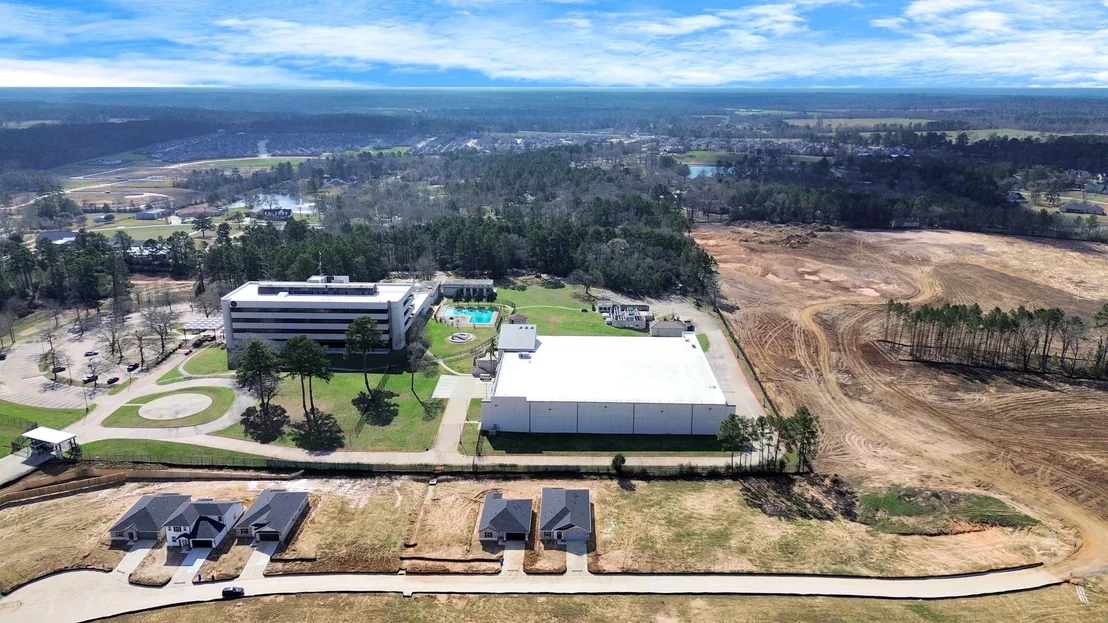 Photo of 19757 Flag View Drive
