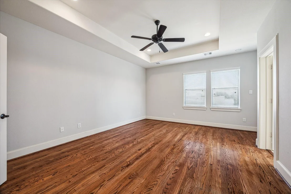 Photo of 303 Bethje Street