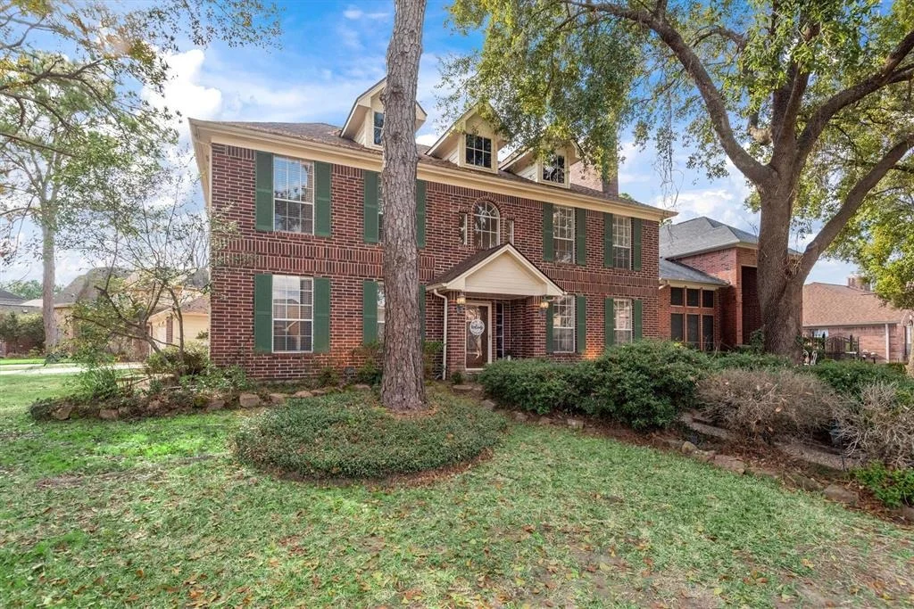 Photo of 4203 Northvale Drive