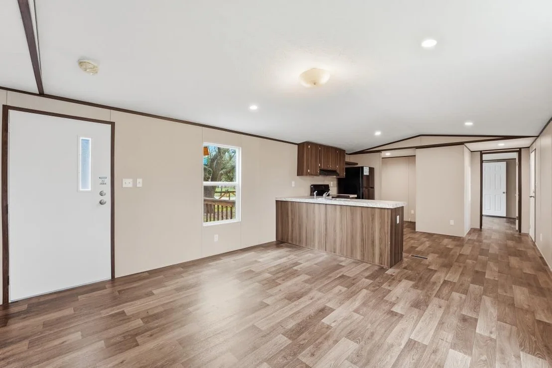 Photo of 143 County Road 2414