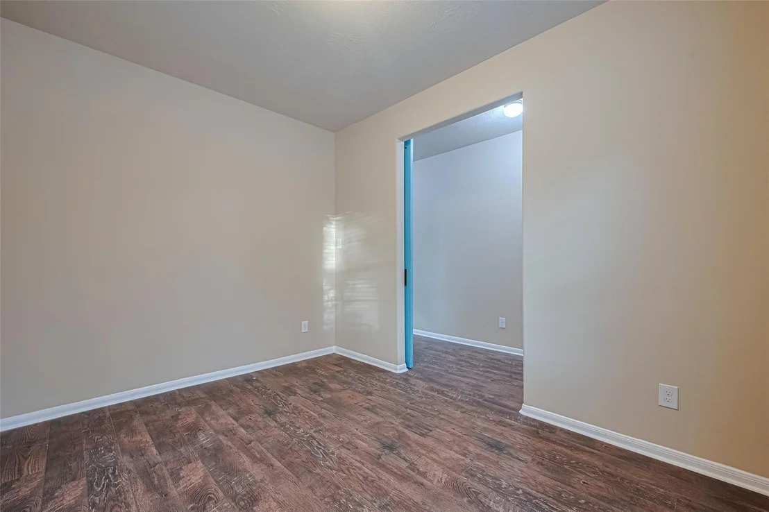 Photo of 8134 Menorca Cove Dr