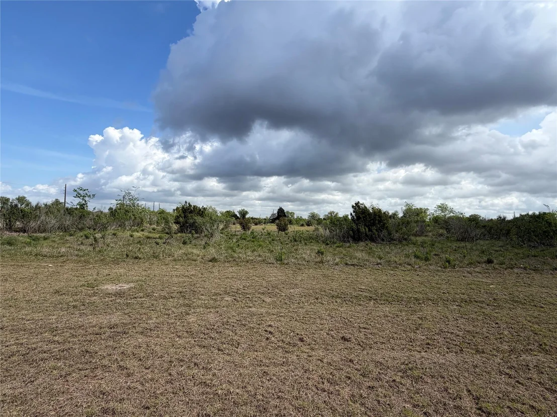 Photo of 10318 County Road 67
