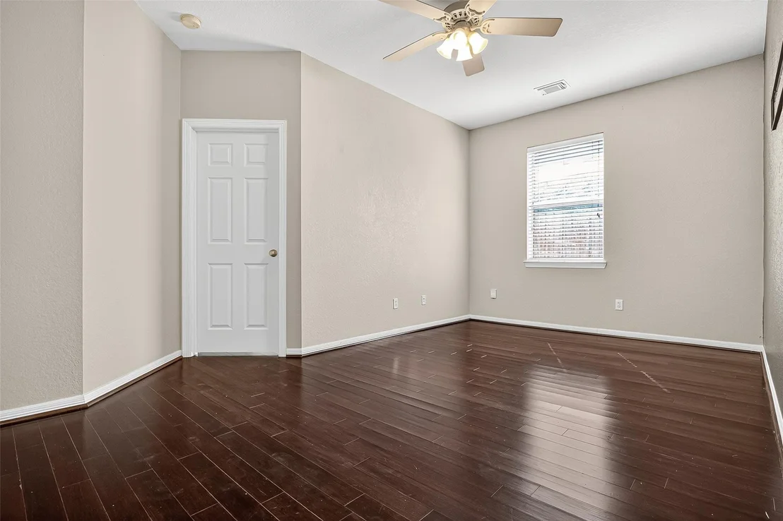 Photo of 10334 Cascade Hills Drive