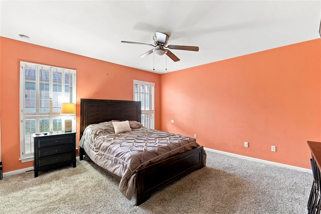 Photo of 2907 Fairway Drive