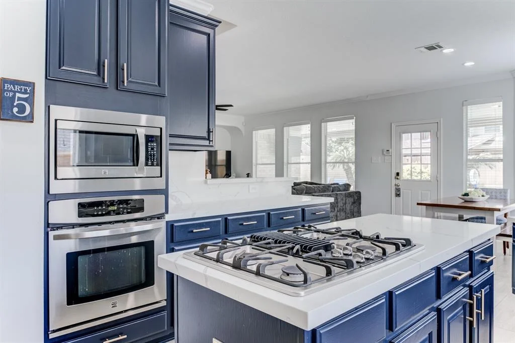 Photo of 10811 Silverado Trace Drive