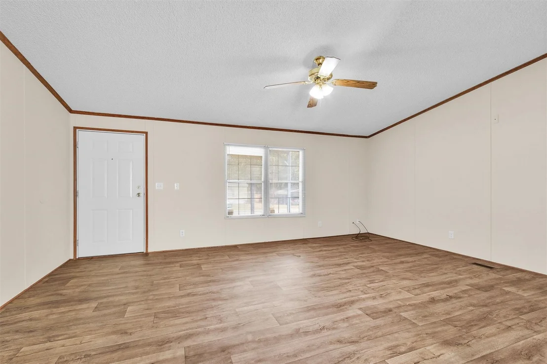 Photo of 9619 Cypress Drive