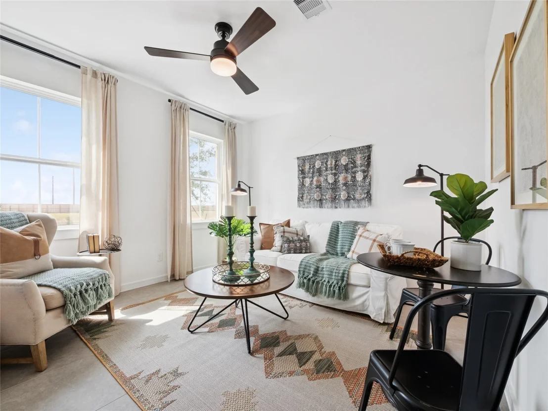 Photo of 218 Dunovant Drive