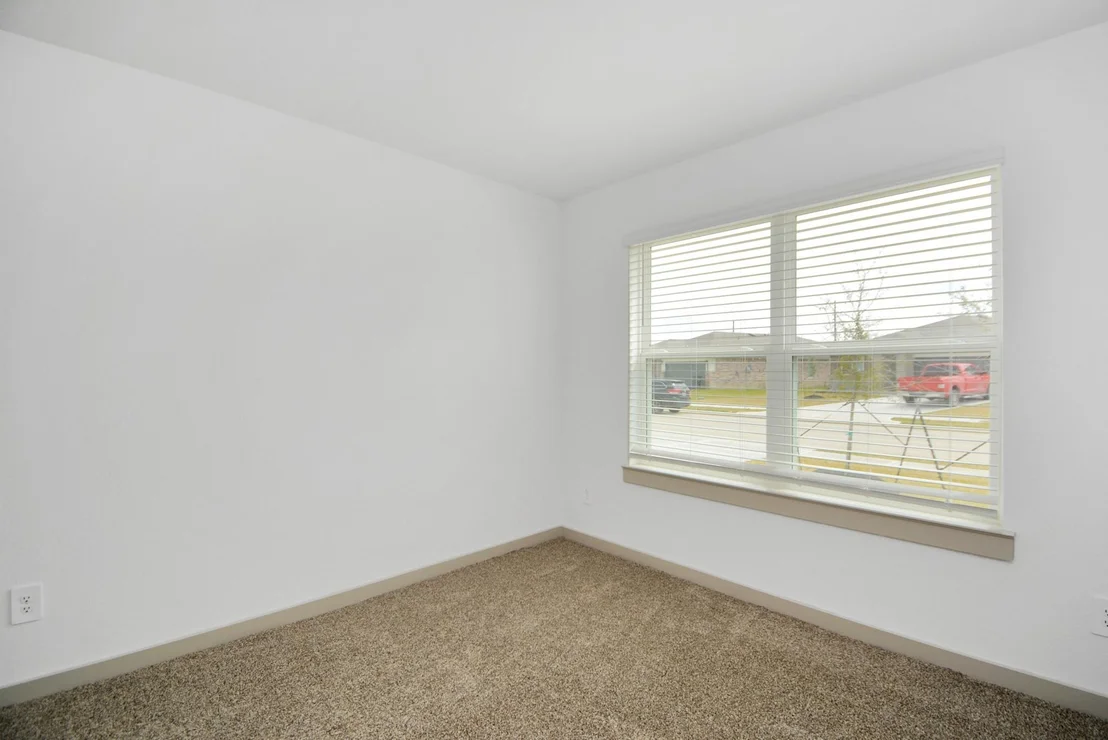 Photo of 14515 Rain Tree Drive