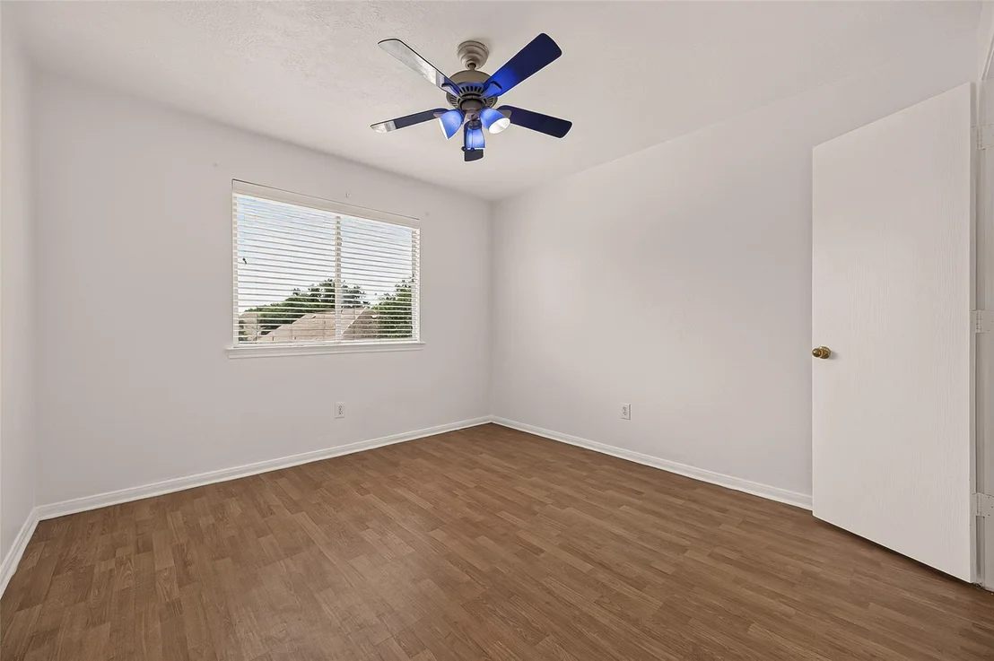 Photo of 6743 Windy River Lane