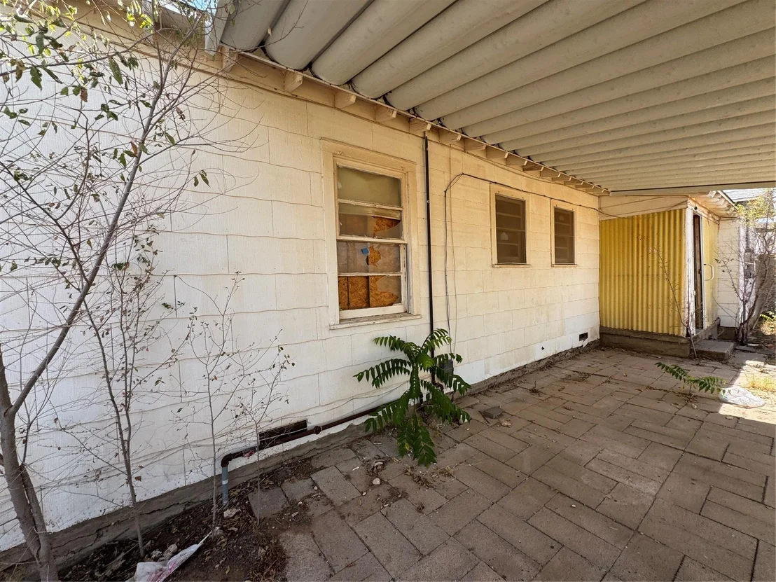 Photo of 1303 Doran Drive