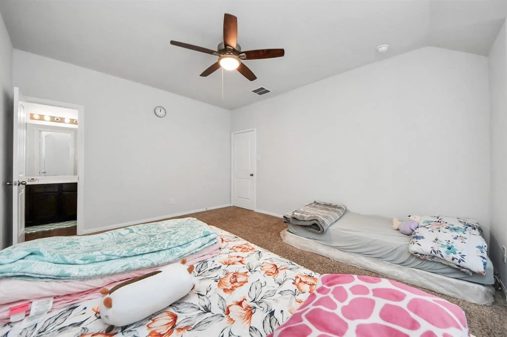Photo of 18510 Snowy River Lane