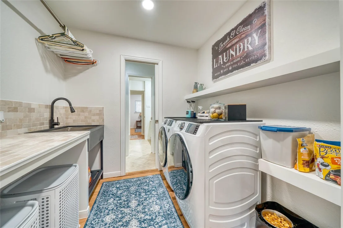 Photo of 3210 Flamborough Drive
