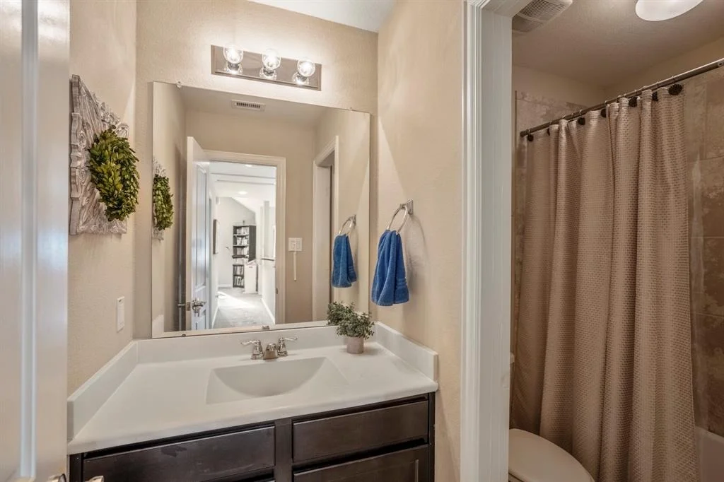 Photo of 23719 Lucas Creek Drive