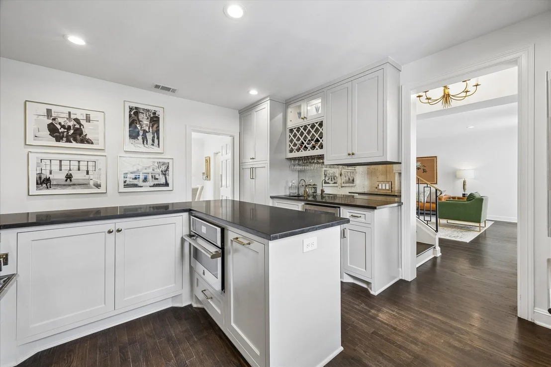 Photo of 2439 Stanmore Drive